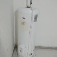 آبگرمکن
