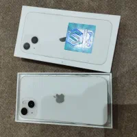 آیفون ۱۳ کار نکرده