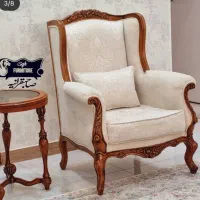 تعمیرات و تعویض پارچه مبلمان|خدمات پیشه و مهارت|رشت, تازه آباد|دیوار