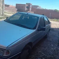 پژو 405 جی ال ایکس (GLX)، مدل ۱۳۸۴|خودرو سواری و وانت|عجب شیر, |دیوار