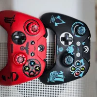 ایکس با کس وان اس Xbox one s|کنسول، بازی ویدئویی و آنلاین|اصفهان, صائب|دیوار