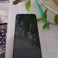 گوشی a50سالم و بدون ایراد|موبایل|تبریز, |دیوار