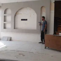 کناف سقف کاذب استخدام