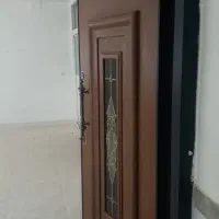 یک طبقه خانه فروشی در خیابان جهانگیری