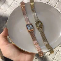 گردنبند|بدلیجات|شیروان (خراسان), |دیوار