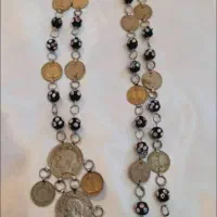 فروش بندسوزنی|جواهرات|لردگان, |دیوار