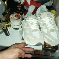 کفش سایز ۴۲