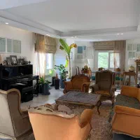 ۹۰ متر  ده ساله ۲پارکینگ سعادت اباد