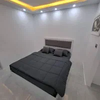 ویلا تک خواب|اجارهٔ کوتاهمدت ویلا و باغ|بندر انزلی, ساحل قو|دیوار