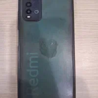 redmi 9t