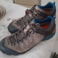 کفش مردانه|کیف، کفش، کمربند|مشهد, آزادشهر|دیوار