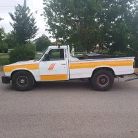 امداد خودرو یدک کش خودروبر بوئین زهرا اشتهارد