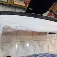 سپر پژو پارس
