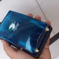 اکسیژن آکواریوم|لوازم جانبی حیوانات|بندرعباس, |دیوار