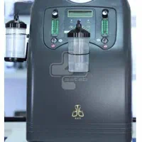 اجاره وفروش دستگاه اکسیژن ساز و کپسول اکسیژن