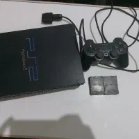 ps2