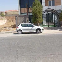 حتما بخونید