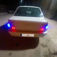 ماشین ۱۳۲مدل ۹۰|خودرو سواری و وانت|چناران, |دیوار