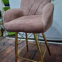 صندلی ناهار خوری