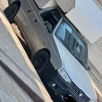 باربند نوساز با بهترین ورق