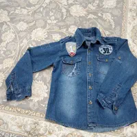 لباس و سیوشرت