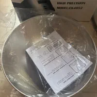 ترازوی اشپزخانه دیجیتالی|ظروف پخت‌وپز|تهران, نیروی هوایی (پیروزی)|دیوار