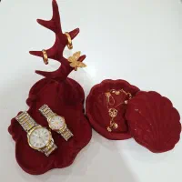 شغل خانگی راحت و پرسود با درآمدبالا|خدمات آموزشی|شیراز, تندگویان|دیوار