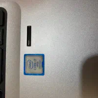 لپ تاپ قوی با گرافیک مجزا|رایانه همراه|اصفهان, خانه اصفهان|دیوار