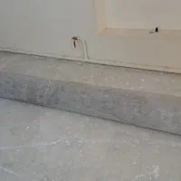 موکت|موکت|ارومیه, |دیوار