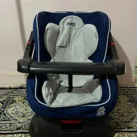 صندلی ماشین کودک