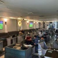 جذب نیروجهت سفره خانه عربی|استخدام خدمات فروشگاه و رستوران|تهران, نجات اللهی|دیوار