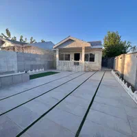 235 متر ویلای نماسنگ شخصی ساز/لشت نشا/نزدیک ساحل|فروش خانه و ویلا|رشت, گلسار|دیوار