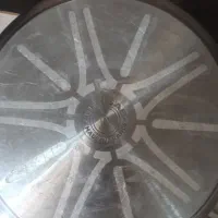 ظروف استیل|ظروف پخت‌وپز|تهران, صادقیه|دیوار