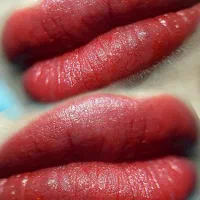 خدمات آرایش دائم|خدمات آرایشگری و زیبایی|قائمشهر, |دیوار