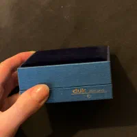 دکمه سردت (duk romano)|زیورآلات و اکسسوری|تهران, فرمانیه|دیوار