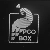 استخدام کمک حسابدار خانم با محیطی ارام|استخدام مالی، حسابداری، حقوقی|اردبیل, |دیوار