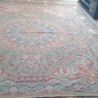 روفرشی ۹متری