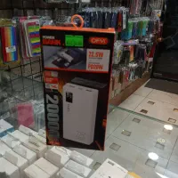 فروش انواع پاور بانک