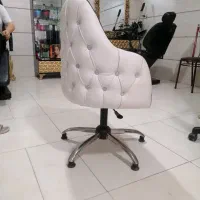 صندلی چستر