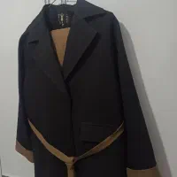 کت شلوار شیک|لباس|رباط‌کریم, شهرک والفجر|دیوار