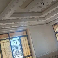 اجاره خونه|اجارهٔ خانه و ویلا|سراوان, |دیوار