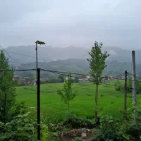 زمین-مسکونی