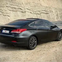 هیوندای i40 2015 خلیج خانگی