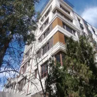 2خواب-با-پارکینگ