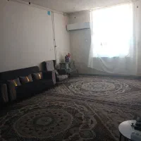 منزل مبله برای اجاره روزانه