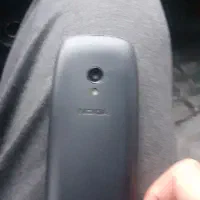 گوشی نوکیا|موبایل|کرمانشاه, |دیوار