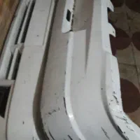 سپرپرایددرحدنوجلووعقب