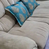 مبل هفت نفره راحتی درجه یک