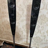 سیستم سینمای خانگی LG|سیستم صوتی خانگی|خرمدره, |دیوار