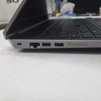 لپتاپ زدبوک Hp ZBook 15 G5 مناسب طراحی صنعتی|رایانه همراه|بندر گناوه, |دیوار